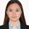 Edelyn Sumingcan