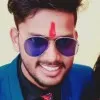 BRAJENDRA PRAJAPATI