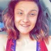 McKenzie Wright