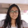Mansi Tejani