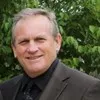 Scott Evenson