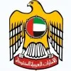 DUBAI PRO SERVICES
