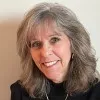 Kathleen Goodwine