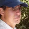 Frank Liebich