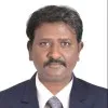 Vijayakumar
