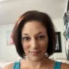 Rebecca Pike