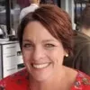 Rachel Strong