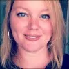 Bridget Cooper