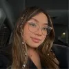 Kayla Nhi Le