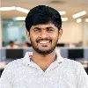 Sandeep Burri