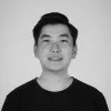 Zhenyu Wang