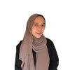 Milenia Nirwana Putri