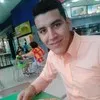 gustavo gonzalez