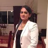 Reshma George