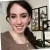 Michele Carson