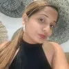 Lucina Sreebhahun