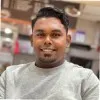 Vikneswaran Ramesh