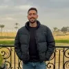 Ahmed Fatouh
