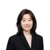 Haodian Zhang
