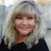 Kelly Monasmith