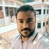 Gautam Singh