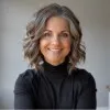 Jessica Ruffell