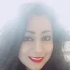 Karishma