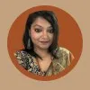 Rakhi Tikadar Saha