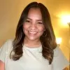 Amy Lopez