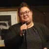 Ilana Cuomo