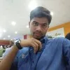 Raja Shekhar Kondrapolu