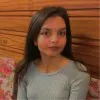 Shikha Rajput