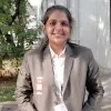 Ankitha
