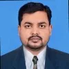 SHAH PHAISAL