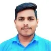 Sanket Gavhale