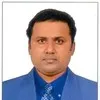 Raghu Raghu