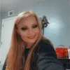 Alexis Austin
