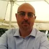 Elad Zafrir