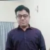 Umair Zaheer