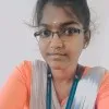 Siva SakthiS