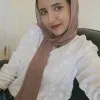 Toqa Mohammed