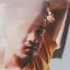 Shubhamraj Singh