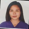 Mary Rose Canencia