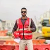 Pranav Sidharth