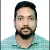 Shubham Mourya
