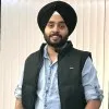 Gurjeet Singh