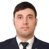 jamal al masri