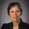 Cynthia Bishop