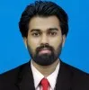 Sreenath Nandakumar