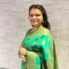 URVI SHAH
